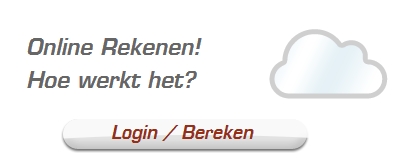 Online rekenen hoe werkt het?
