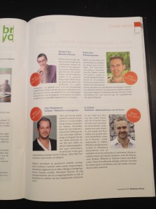 Whitebox Bedrijvig Limburg Voka