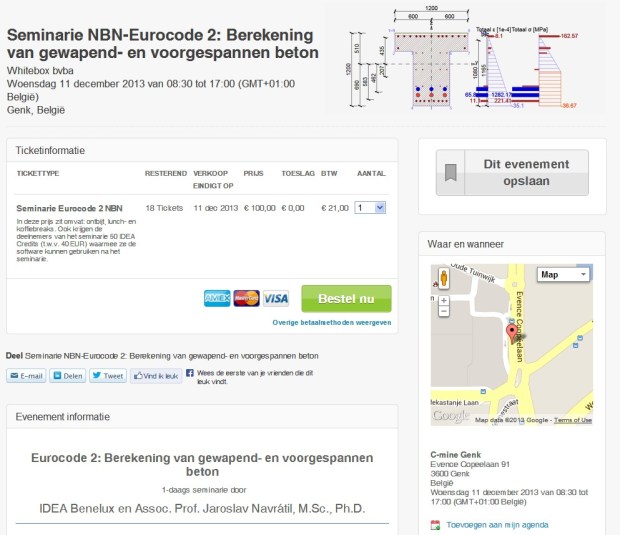 Infodag EC2 11 dec Cmine Genk